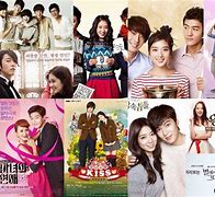 Image result for Kdramahood Korean Drama