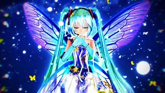 Image result for Cute Fairy deviantART