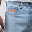 Image result for Loose Fit Jeans