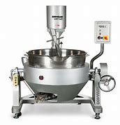 Image result for Mixer Cooking