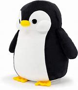 Image result for Kintin Plays Plush