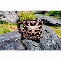 Image result for Tangled Cat Mug