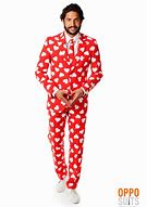 Image result for Jimmy Heart Suit