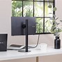 Image result for Asus Zenscreen Stand