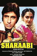 Image result for Sharabi DVD