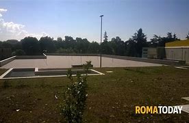 Image result for Metro C Parco Di Centocelle