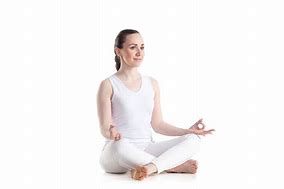 Image result for Simple Yoga Asanas