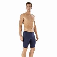 Image result for Speedo Sailors