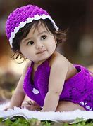 Image result for Cute Lil Babies