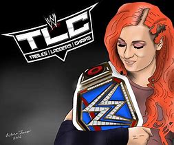 Image result for TLC Art