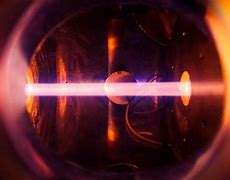 Image result for Plasma Fusion