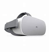 Image result for Standalone Virtual Reality Headset