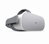 Image result for Standalone Virtual Reality Headset