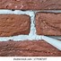 Image result for Brick Grout