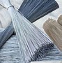 Image result for Rebar Tie Wire Galvanized