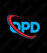 Image result for OPD Clip Art