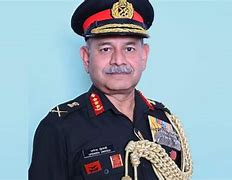 Image result for Indian Army Captain