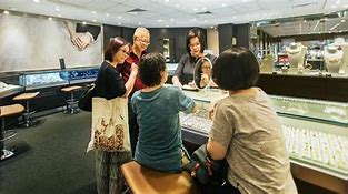 Image result for Poh Heng Pixiu Pendant Singapore