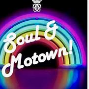 Image result for Soul and Motown