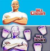 Image result for Lean Meme Pic