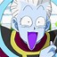 Image result for dB Super Whis