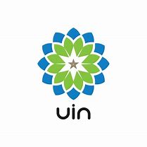 Image result for Logo SPI UIN Bandung