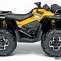 Image result for 4x4 ATV Vehicle