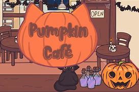 Image result for Pumpkin Cafe Carlisle Station