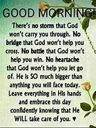 Image result for good morning prayer quotes