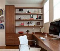 Image result for IKEA Office Furniture Desks