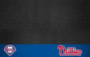 Image result for Phillies Hat Wallpaper