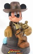 Image result for Indiana Jones PC Mouse