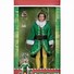 Image result for Buddy The Elf Book