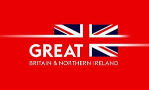 Image result for UK Recruitment Campaign