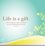 Image result for Desktop Backgrounds Positive Quotes