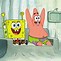 Image result for Modern Spongebob