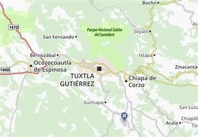 Image result for Cuarzo Chiapas Mexico