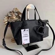 Image result for Tas Sling Bag Zara