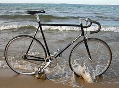 Image result for Fixed Gear 10Tr