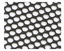 Image result for Black Mesh Flat PNG