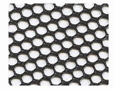 Image result for Black Mesh Cloth