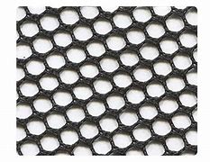 Image result for Janie Black Mesh