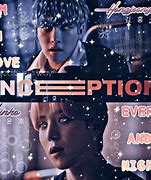 Image result for Ateez Inception MV