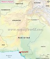 Image result for Karachi Seaport Pakistan