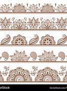 Image result for Indian Border Design