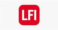 Image result for Leica LFI