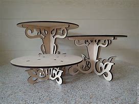 Image result for Wood Laser-Cut Ideas. Simple