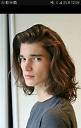 Image result for Tall Boy with Brown Hair