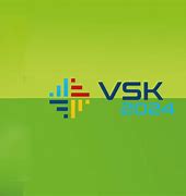 Image result for VSK 24