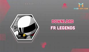 Image result for FR Legends Audi